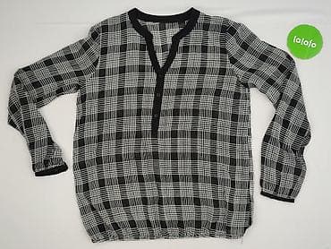 bluzki panterki: Bluzka damska, rozmiar XL — 2