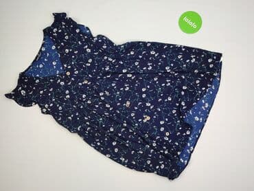 modne sukienki na wesele dla puszystych: Shein, Women`s dress, L — 2