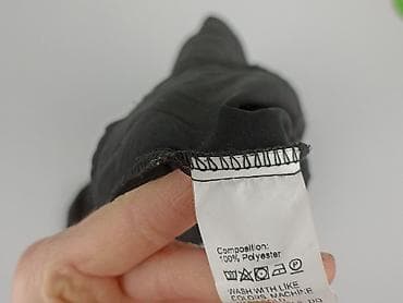 shein shorty: Shein, Sukienka damska, rozmiar S — 4