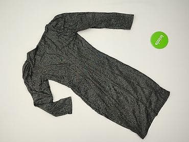 sinsay forum: Sinsay, Sukienka damska, rozmiar XS — 3