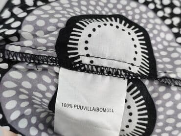 sukienki tchibo: Sukienka damska, rozmiar S — 5