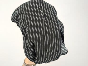 oversized t shirty basic: Koszula damska, rozmiar S — 5