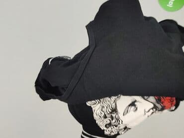 koszulka z kotem cropp: Cropp, Koszulka dla mężczyzn, M — 6