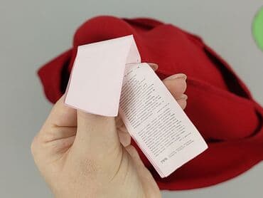 spódnice w panterkę mohito: Mohito, Women`s skirt, S — 5