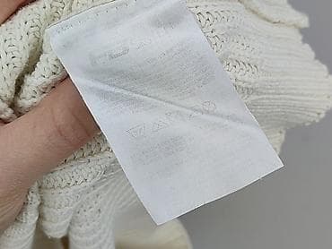 dope snow: FB Sister, Bluza z kapturem damska, rozmiar XS — 6