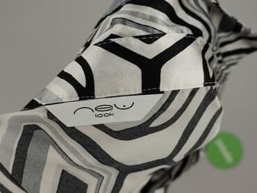 bluza new yorker damska: New Look, Bluzka damska, rozmiar 2XL — 4