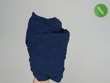 reserved kurtka jeansowa damska: Reserved, Bluzka damska, rozmiar M — 5