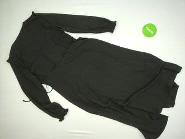 sukienki sylwester plus size: New Look, Sukienka damska, rozmiar L — 5