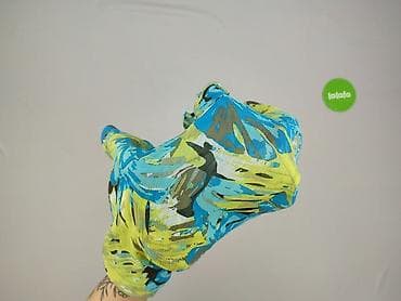 c: Damart, Жіноча блуза, розмір 3XL — 5