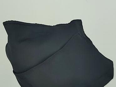 divided h: H&M, Bluzka damska, rozmiar L — 8