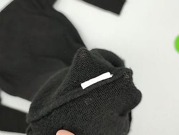 bluzka do klubu: Mohito, Sukienka damska, rozmiar M — 4