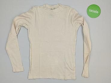 bluzki willsoor: Reserved, Golf damski, rozmiar 2XS — 2