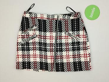 asos.com: River Island, Spódnica damska, rozmiar M — 2