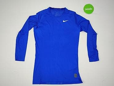 esmara tshirt: Nike, Bluzka dla mężczyzn, rozmiar S — 2