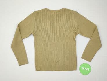 жіночий одяг польща: Women`s sweater, size S (EU 36) — 3