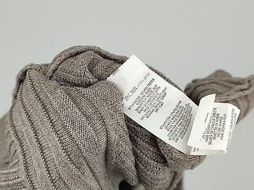 bluzka impreza: Atmosphere, Spódnica damska, rozmiar M — 5