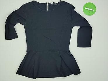 www ecco outlet pl: Amisu, Bluzka damska, rozmiar S — 2