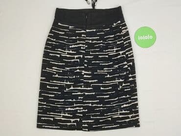 simple spódnice plisowane: SIMPLE, Spódnica damska, rozmiar S — 3