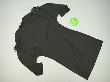 warehouse sukienki: Sukienka damska, rozmiar M — 2