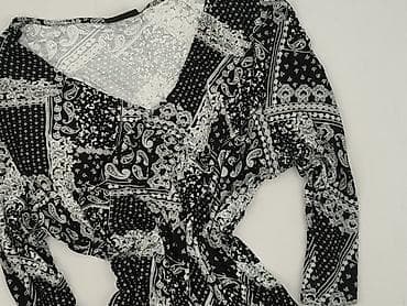 sukienki lala: Janina, Sukienka damska, rozmiar 4XL — 1