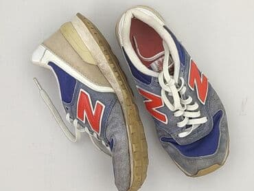 dkny buty ccc: New Balance, Trainers for women, size 38 — 1