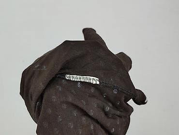 aidamuse sklep: Amisu, Bluzka damska, rozmiar M — 6