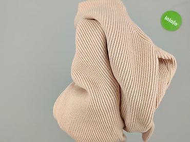czerwony golf: Sweter damski, rozmiar 2XL — 4