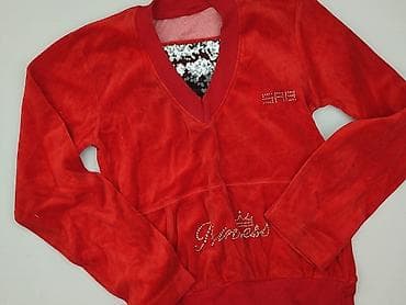 Bluza damska
, rozmiar L