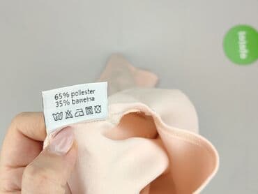 mmc studio sukienka: Sukienka damska, rozmiar S — 5