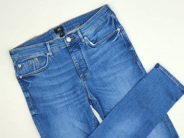 River Island, Джинси жіночі, розмір L