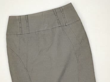 spódniczka obcisła: Atmosphere, Women`s skirt, size M (EU 38) — 1
