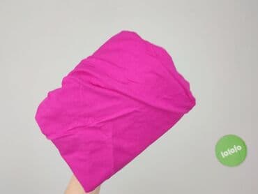 tunika damska: Italia, Tunika damska, rozmiar One size — 6