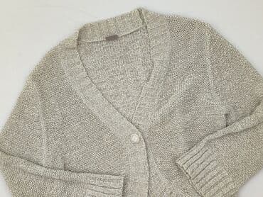 Tu, Women`s knitwear, XL