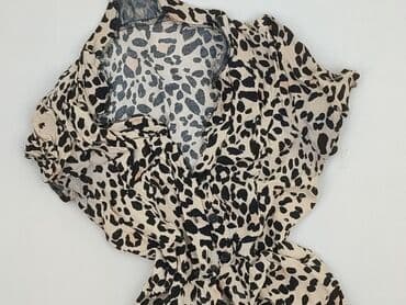 buty new look: New Look, Women`s dress, size L — 1