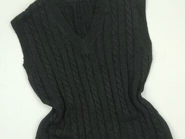 Shein, Kamizelka damska, rozmiar S