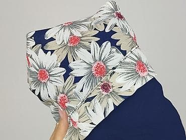 bluzki eldar: Dorothy Perkins, Bluzka damska, rozmiar S — 6
