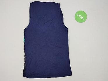 diverse: Топ жіночий, розмір S — 3