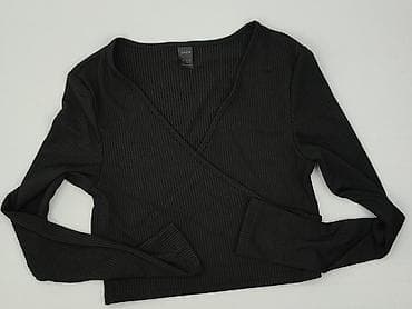 aplikacja do sciagania ubran: Shein, Top damski, rozmiar S — 1
