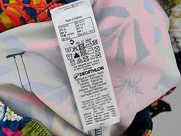 szorty c: Decathlon, Szorty damskie, rozmiar XS — 5