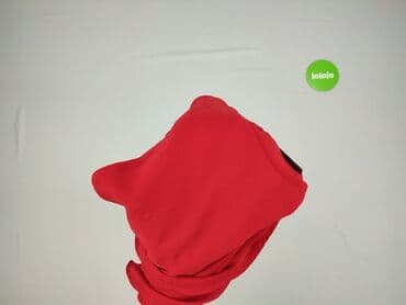 sukienki o la la: Yessica, Sukienka damska, S — 7