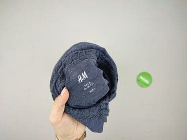 h and m koszule meskie: H&M, Koszulka polo dla mężczyzn, rozmiar L — 5