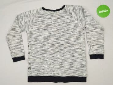 Жінкам: MEGI, Світшот жіночий, M на lalafo.pl — 3 Жінкам: MEGI, Світшот жіночий, M — 3