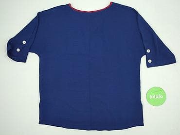 clockhouse basics: Bluzka damska, rozmiar 2XL — 3