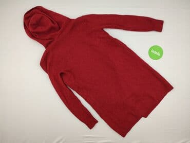 c and a bluza: Forever 21, Women`s knitwear, size XS (EU 34) — 3