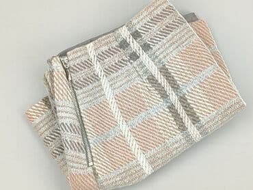 spódnice louis vuitton: George, Spódnica damska, rozmiar XL — 6