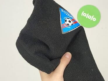 reserved torby męskie: Komin, Męskie, stan - Bardzo dobry — 4