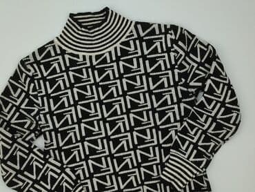 Жінкам: Гольф жіночий, S — 1