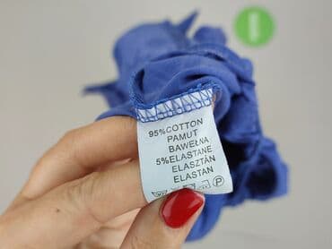 majtki 100 bawełna damskie: Body damskie, rozmiar L — 5