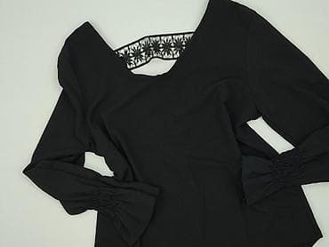 bluoltre collection: Bluzka damska, rozmiar XL — 1