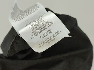 crivit kurtka damska softshell: Amisu, Kamizelka damska, rozmiar L — 5